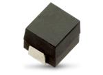 Delevan SP Series Shielded SMT Power Inductors